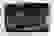 item-66112308=4