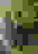 item-66112308=7