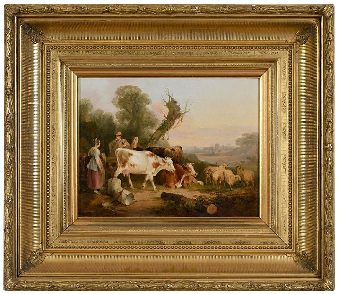 British School (1 of 8)