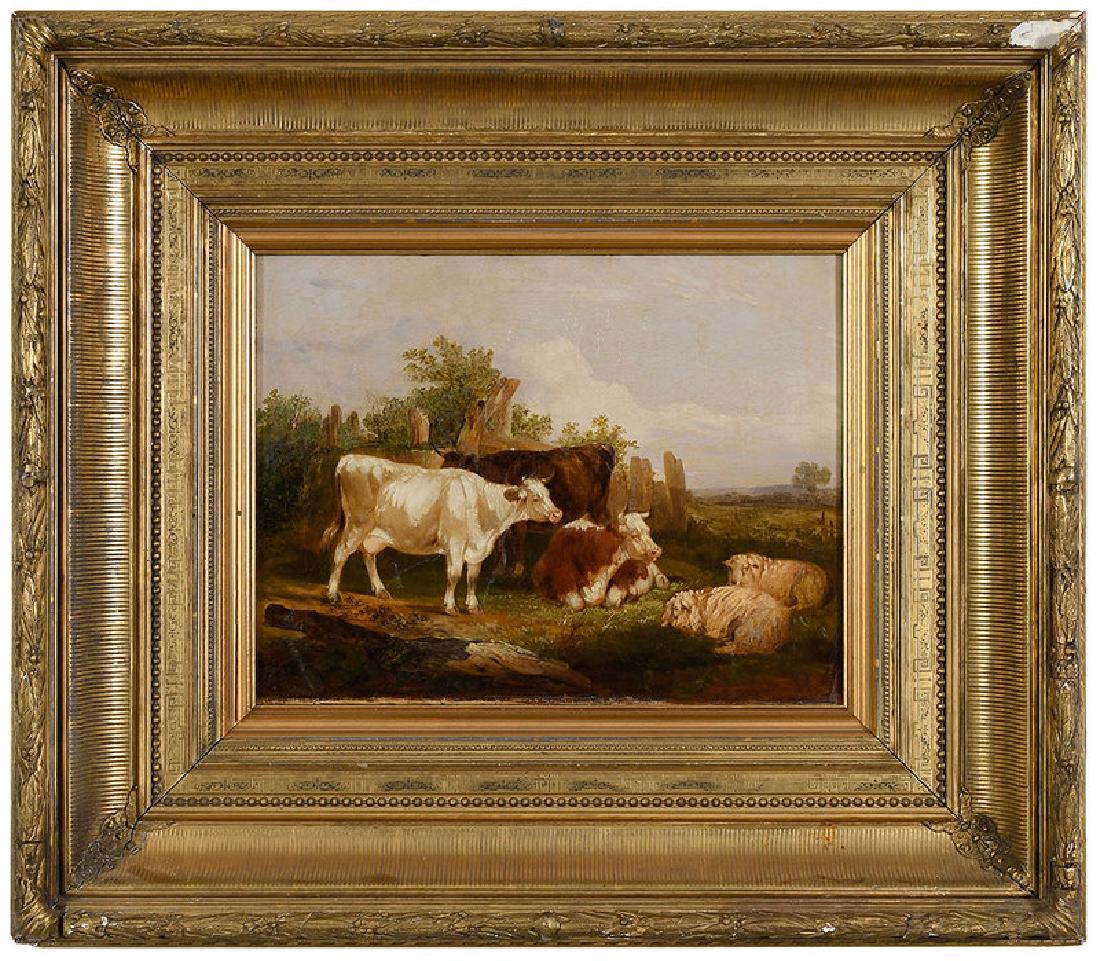 British School (1 of 7)