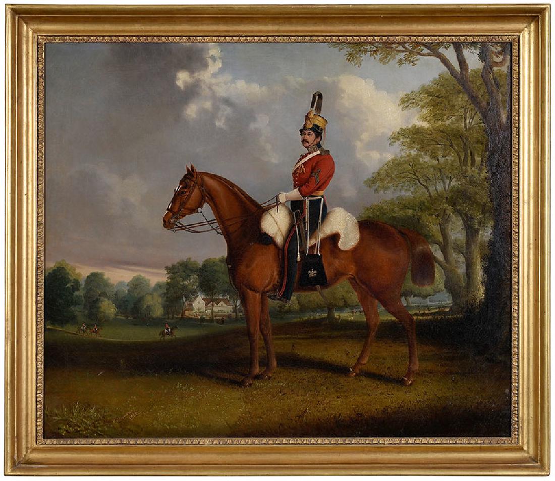 W.J. Bowden (1 of 7)