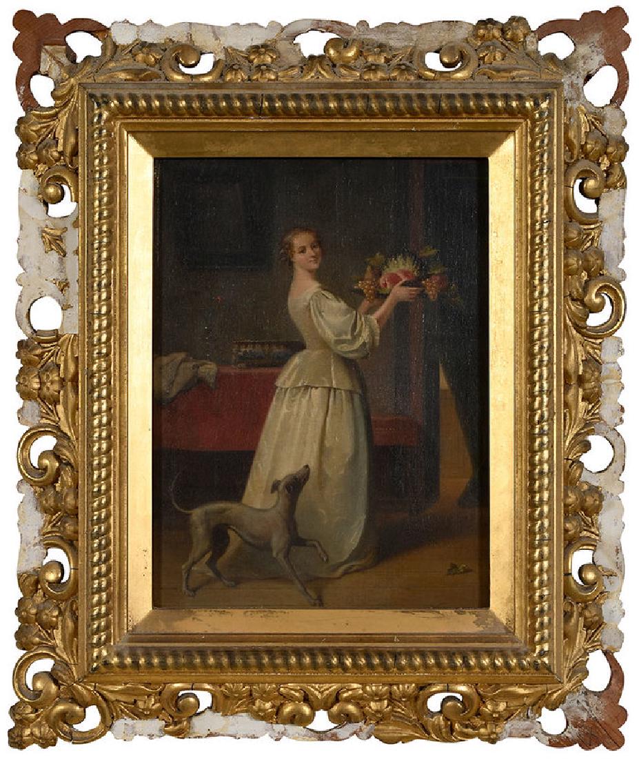 Jean-Baptiste Victor Loutrel (1 of 8)