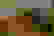 item-66112432=4