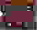 item-66112432=6