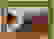 item-66112433=2