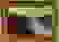 item-66112433=3