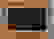 item-66112433=4