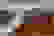 item-66112433=5