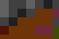 item-66112433=6