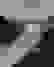 item-66112433=7
