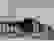 item-66112496=4