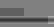 item-66112497=2