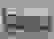 item-66112497=4