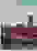item-66112498=4