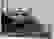 item-66112500=2