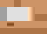 item-66112500=4