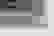 item-66112502=2