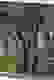item-66112502=3