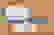 item-66112502=4