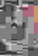 item-66112509=3