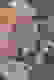 item-66112509=4