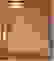 item-66112510=4