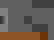 item-66112563=2
