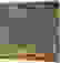 item-66112563=3