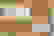 item-66112564=4