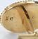 Three Pairs of Gold Cufflinks - 8