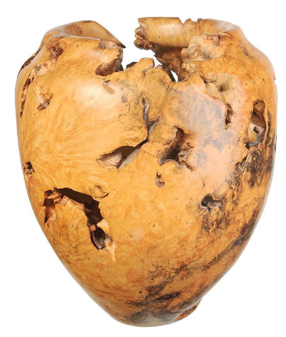 Melvin Lindquist (1 of 6)