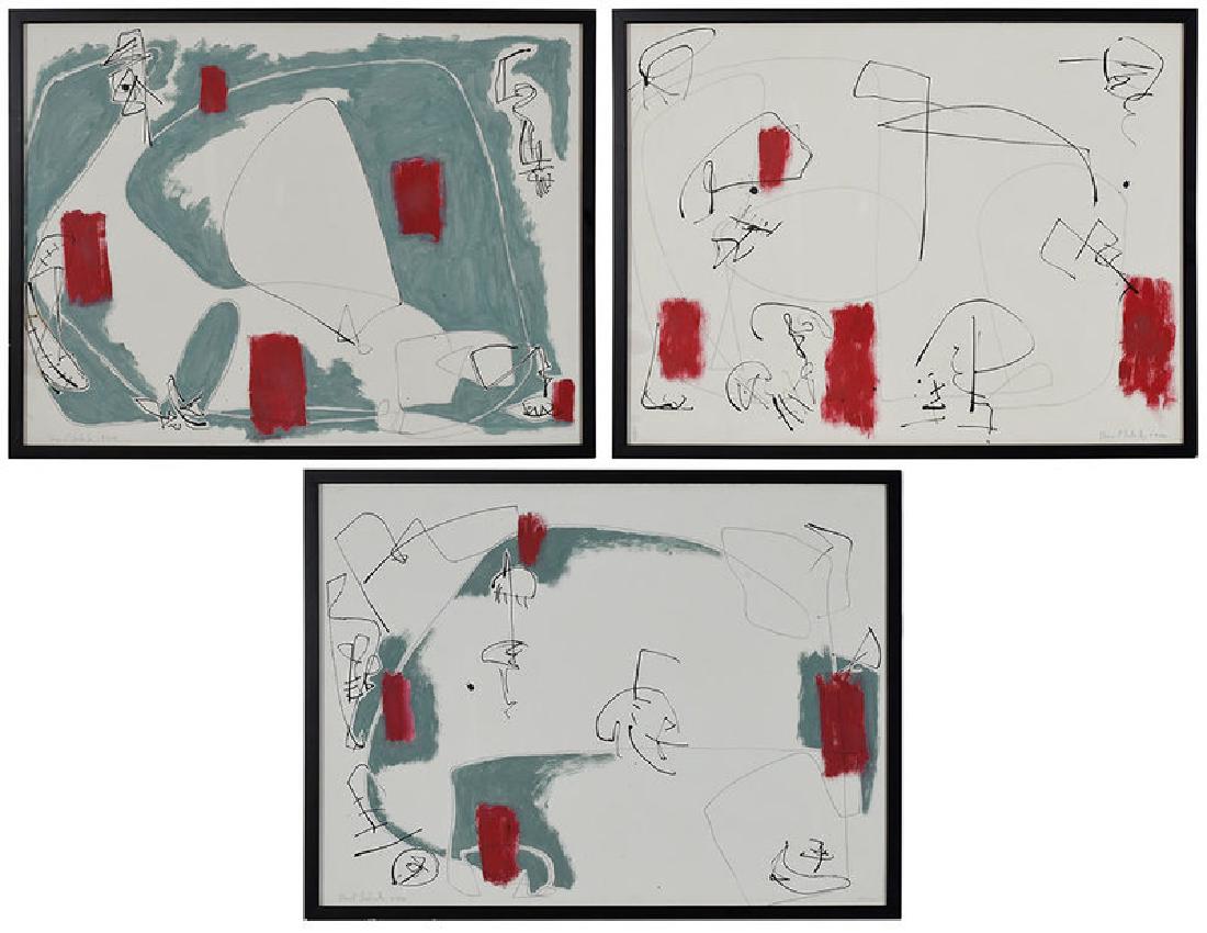 Shawn Ireland (1 of 8)