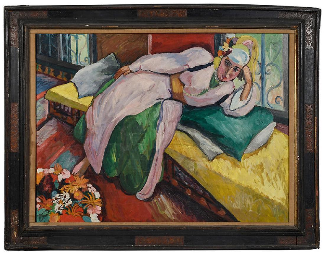 Edward Wolfe (1 of 11)