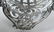 Fine George III English Silver Epergne - 13