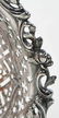 Fine George III English Silver Epergne - 17