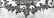 Fine George III English Silver Epergne - 9