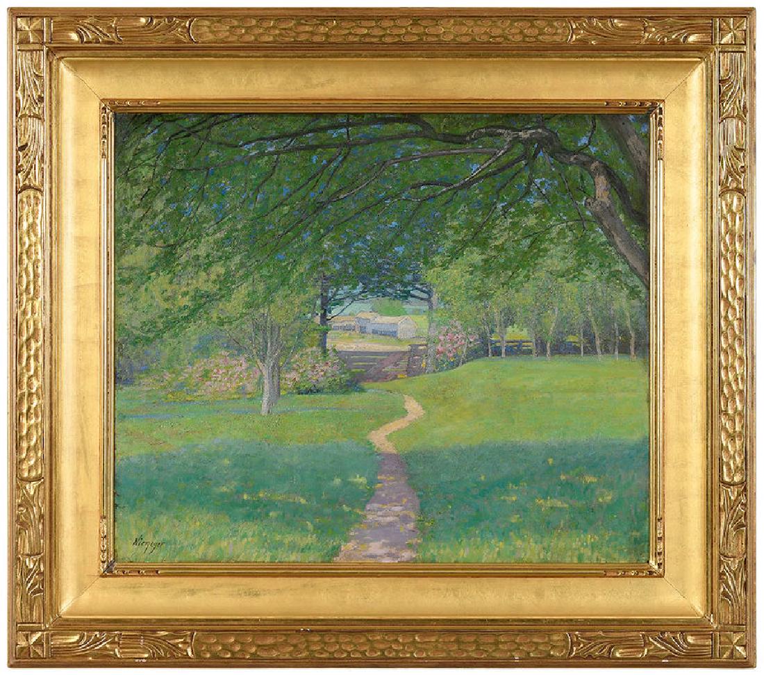 John Niemeyer (1 of 9)