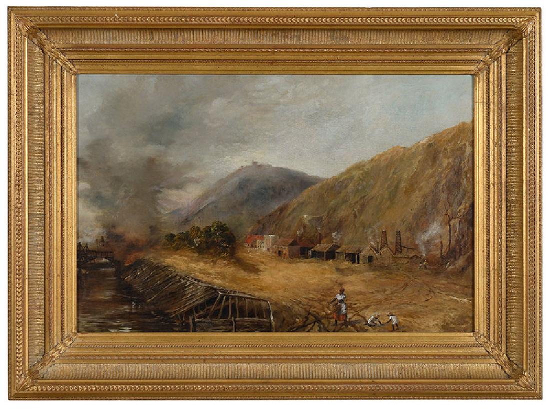 Russell Smith (1 of 8)