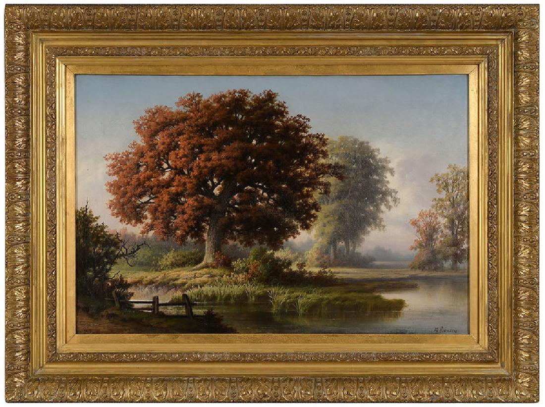 Henry Vianden (1 of 7)