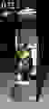 item-3861998=3