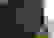 item-3861998=7
