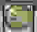 item-3862035=2
