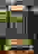 item-3862035=3