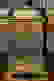 item-3862035=4