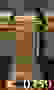 item-3862035=5