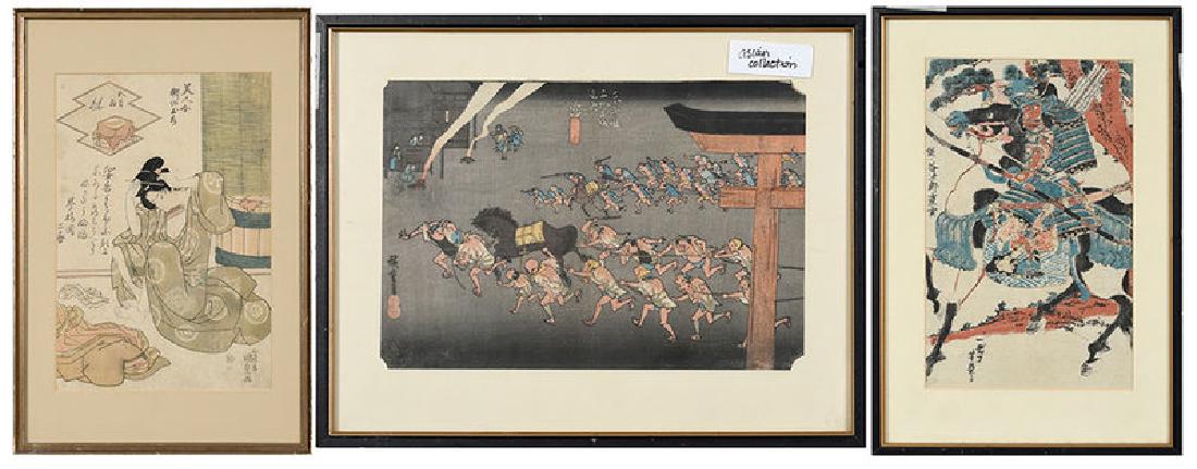 Japanese School (1 of 10)