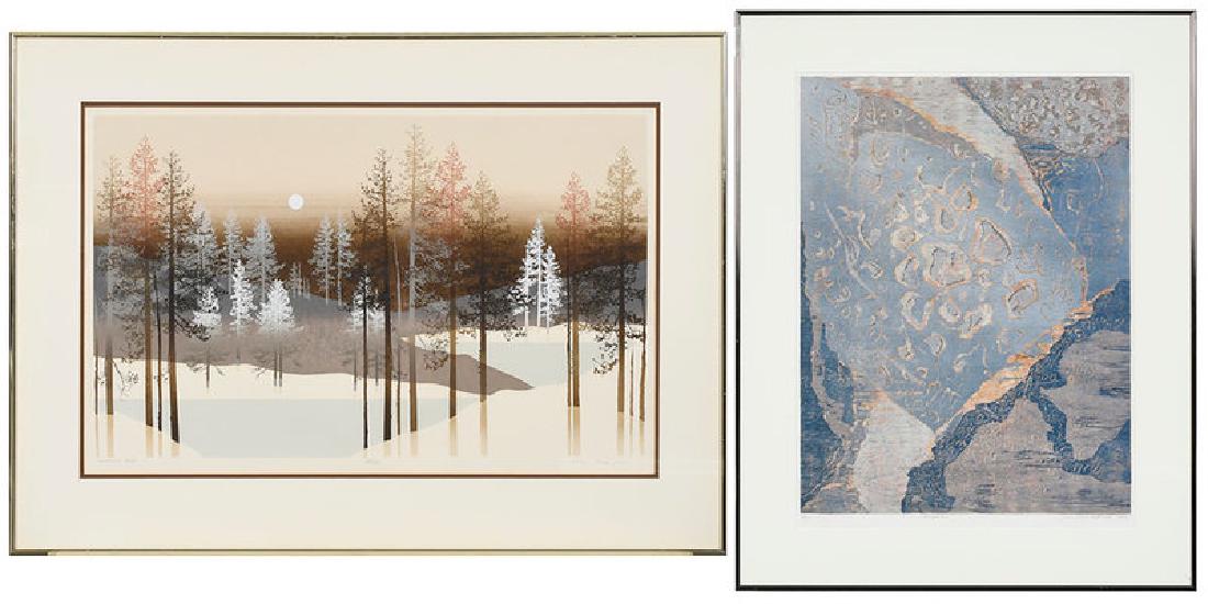 American School (1 of 5)