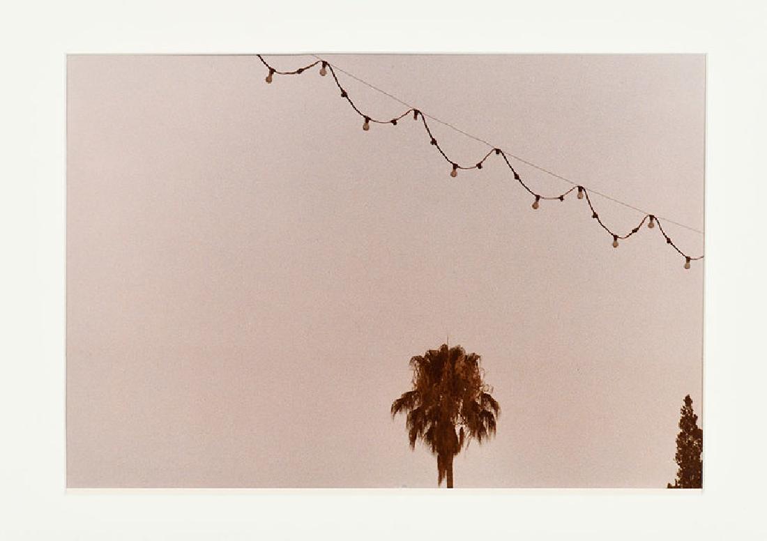 Rick Horton (1 of 18)