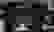 item-67027251=2