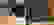 item-67027251=3